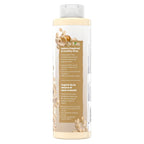 Buy now St. Ives Oatmeal & Shea Butter Body Wash | Moisturizing Body Wash for Sensitive and Dry Skin | 22 Fl. Oz. at indiglob india
