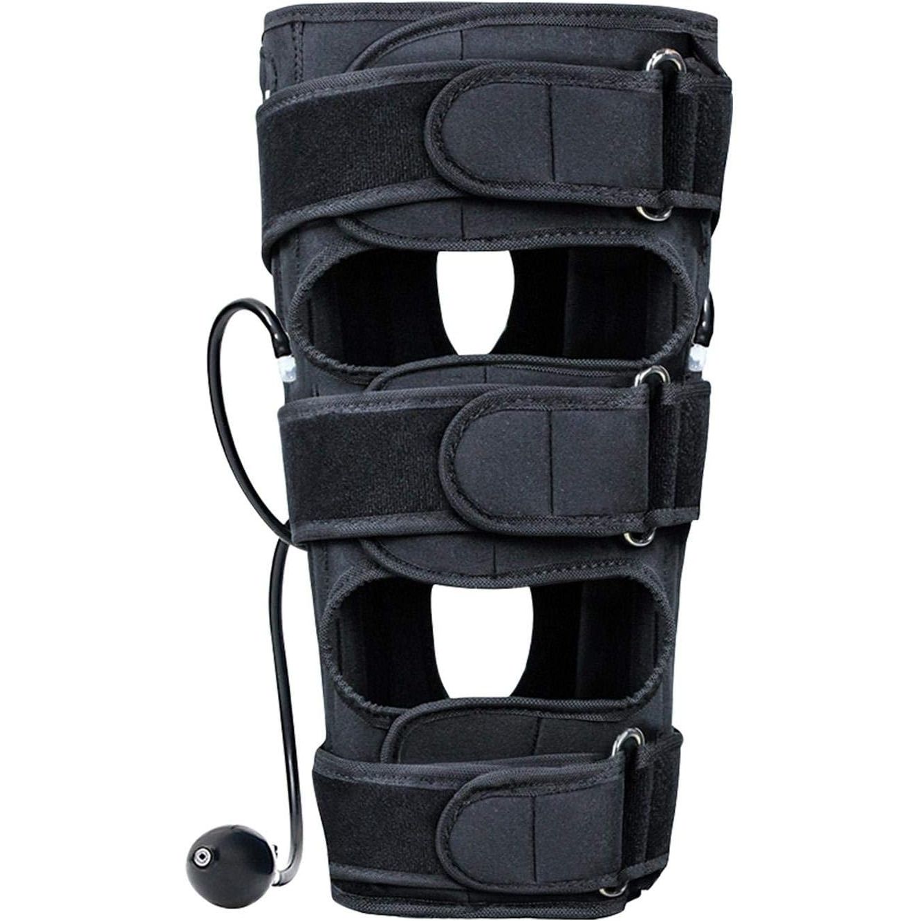 Buy now O/X Leg Type Correction Belt,Knock Knee Braces,Knock Knees Valgus Deformity Bow Legs Band,Legs Posture Corrector Belt,Straighten Belt for Children and Adult adult's at indiglob india