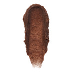 Buy now e.l.f. Lip Exfoliator, Moisturizing Scented Lip Scrub For Exfoliating & Smoothing Lips, Infused With Jojoba Oil, Vegan & Cruelty-free, Brown Sugar at indiglob india