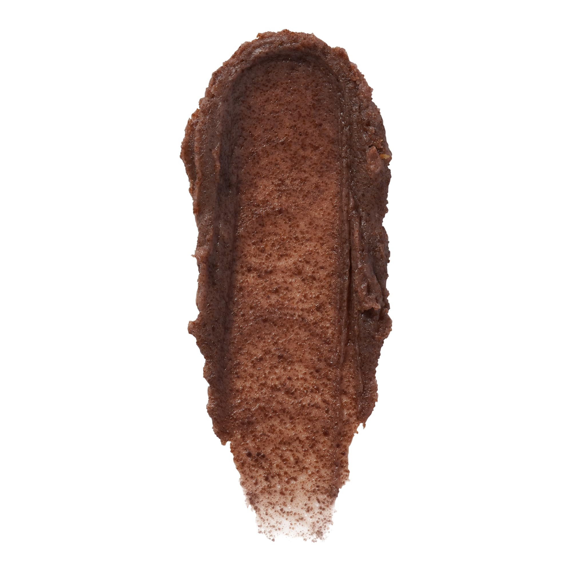Buy now e.l.f. Lip Exfoliator, Moisturizing Scented Lip Scrub For Exfoliating & Smoothing Lips, Infused With Jojoba Oil, Vegan & Cruelty-free, Brown Sugar at indiglob india