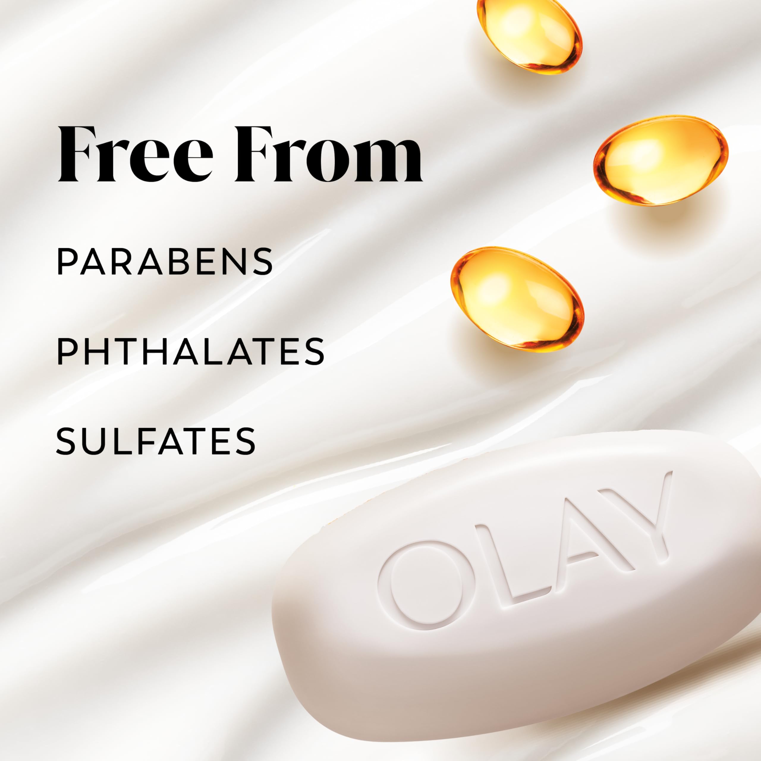 Buy now Olay Beauty Bar, Ultra Moisture,10x More Moisturizers, Nourishing Conditioners, Smooth & Gentle on Skin, Vitamin B3 Complex, For All Skin Types, Shea Butter Scent, 3.17 oz, (Pack of 12) at indiglob india