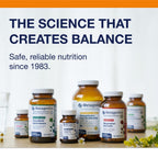 Metagenics Ultra Potent-C 500 Buffered Vitamin C, 90 Tablets