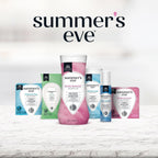 Buy now Summer's Eve Feminine Cleansing Wipes, Simply Sensitive, 16 Count, 3 Pack at indiglob india