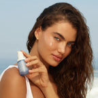 Buy now Summer Fridays Jet Lag Deep Hydration Serum - Hydrating Face Serum for Dry Skin with Glycerin & Squalane - Helps Soothe Skin, Improves Skin Barrier & the Appearance of Fine Lines & Wrinkles (1 Oz) at indiglob india
