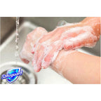 Buy now Safeguard Antibacterial Hand Bar Soap 4 Oz, 4 Bars Each, Pack of 8, (32 Total Bars) at indiglob india