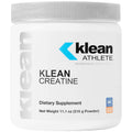 Klean Athlete Klean Creatine, Unflavored, 11.1 Ounces