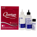 Buy now Zotos Quantum Classic Body Acid Permanent Unisex Treatment 1 Application at indiglob india