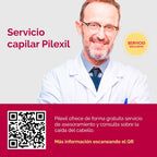Buy now Pilexil Shampoo AnticaÃ­da 500Ml at indiglob india
