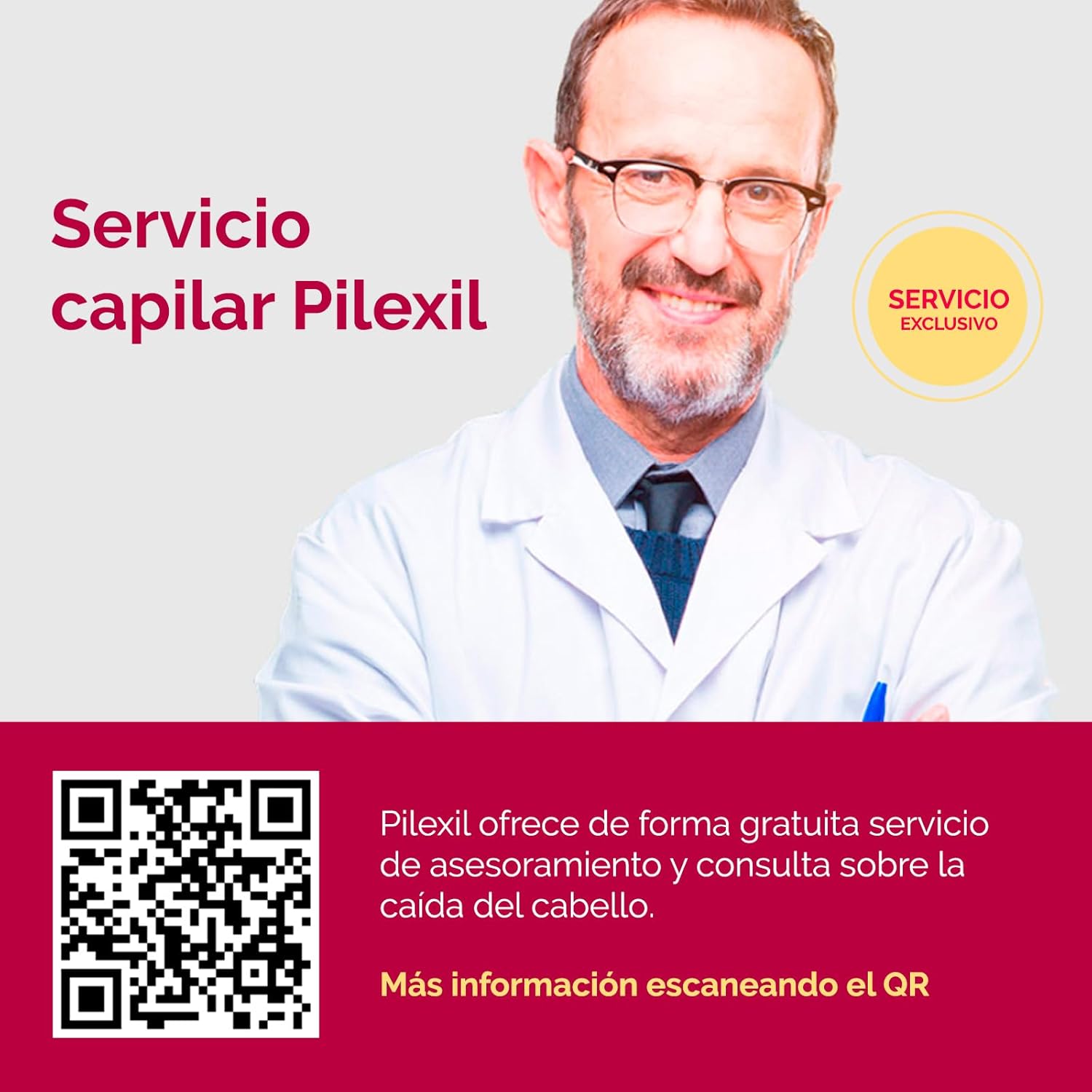 Buy now Pilexil Shampoo AnticaÃ­da 500Ml at indiglob india