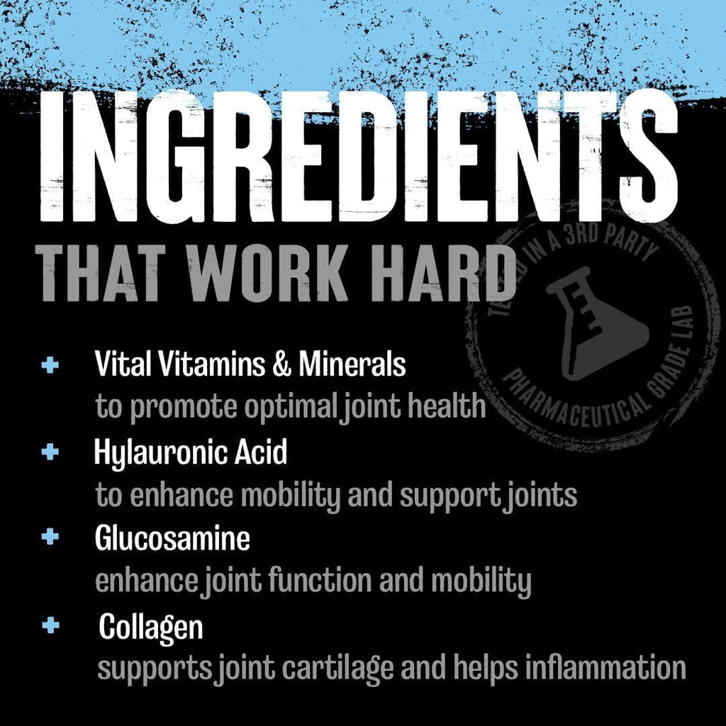 Buy now Animal Flex Powder - Joint Support Supplement for Pain Relief, Repair and Restore Muscles with Turmeric, Glucosamine, Chondroitin, MSM, Collagen and Boswellia, Great Tasting Orange Flavor, 30 Scoops at indiglob india