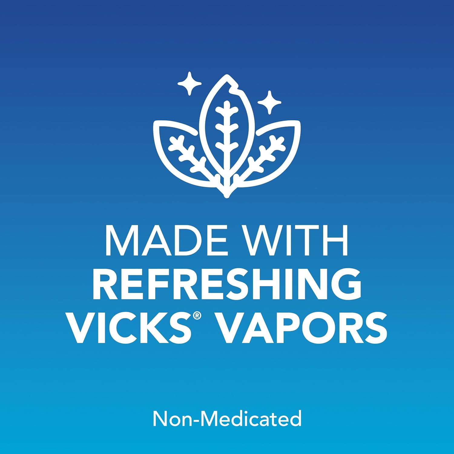 Buy now Vicks VapoInhaler, On-the-Go Portable Nasal Inhaler, Non-Medicated, With Refreshing Vicks Vapors, Menthol Scent , 2 Scented Sticks at indiglob india