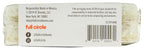 Cleana Colada Heavy Duty Coconut Scrubber Sponges 2ct, 2 CT