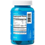 Goli Favorites Trio: Ashwagandha KSM-66, Apple Cider Vinegar, Matcha Mind Supplements with Cognizin, Vitamins D2 and B12
