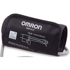 Omron Omron Hem-fl31-b 9-inch to 17-inch Easy-wrap Comfit Cuff, Large