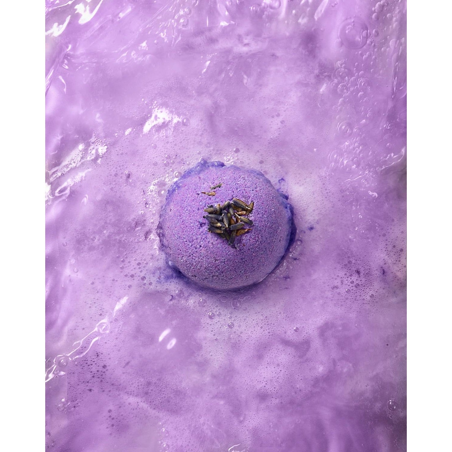 LifeAround2Angels Bath Bombs Gift Set 12 USA made Fizzies, Shea & Coco Butter Dry Skin Moisturize, Perfect for Bubble Spa Bath. Handmade Birthday Mothers day Gifts idea For Her/Him, wife, girlfriend