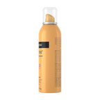 Buy now Neutrogena Micromist Airbrush Sunless Tanning Spray, Gradual Sunless Indoor Tanner with Witch Hazel, Alcohol-Free, Oil-Free & Non-Comedogenic Formula, Medium Intensity, 5.3 oz at indiglob india