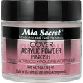 Mia Secret COVER PINKISH Acrylic Powder (1oz)