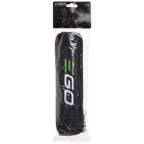 EGO POWER+ Shoulder Strap for Leaf Blower, String Trimmer, Multi-Head System - AP1500
