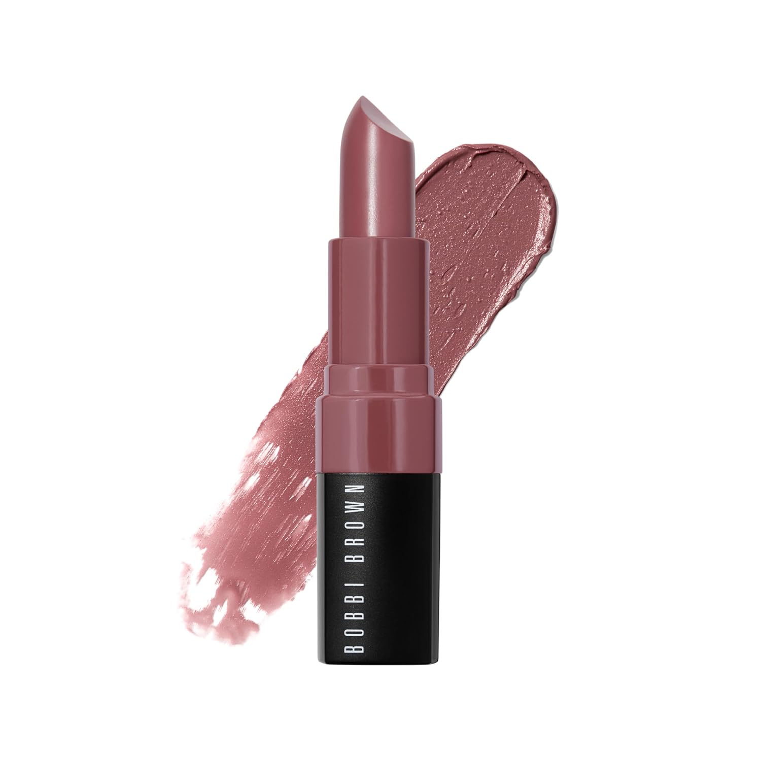Buy now Bobbi Brown Crushed Lip Color | Hydrating, High-Pigment, Satin-Matte Lipstick | Non-Drying, Long-Lasting Wear & Lip Stain Effect 16 Blue Raspberry at indiglob india