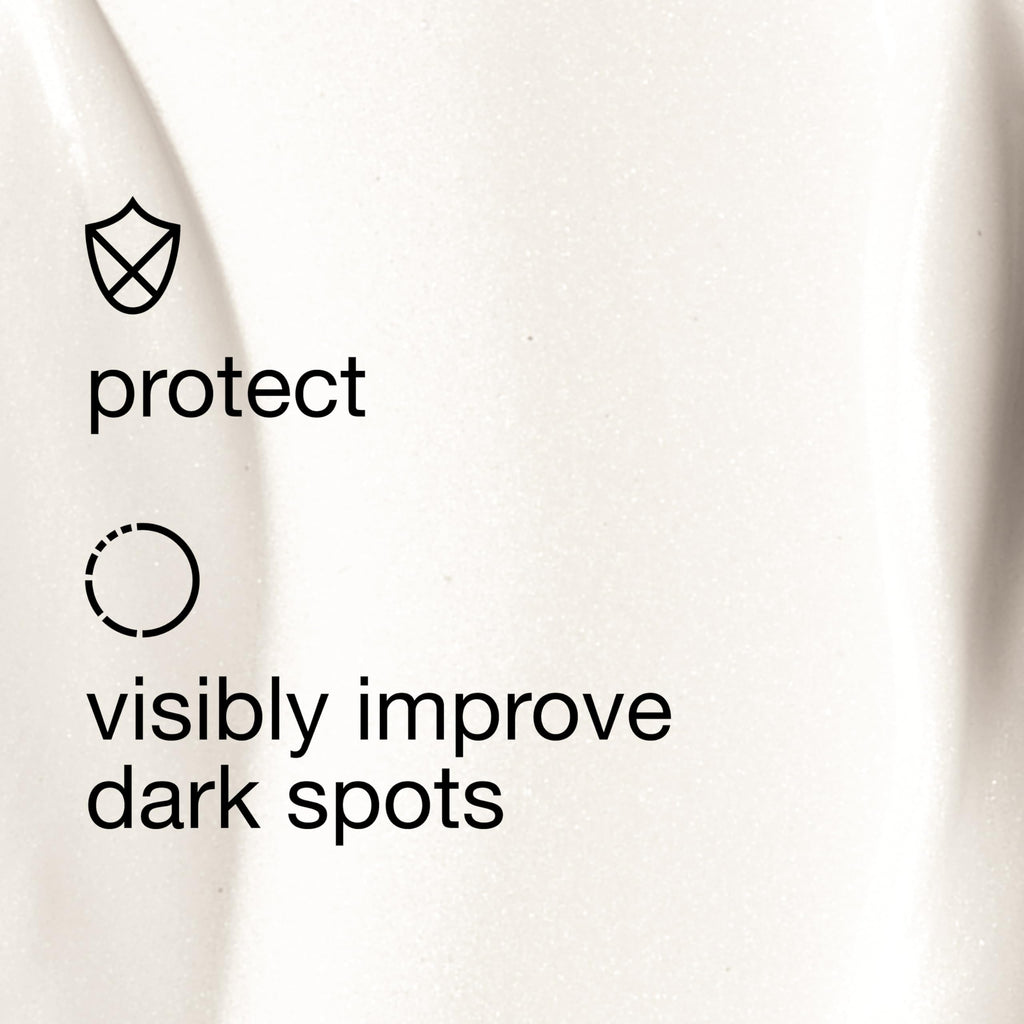Buy now Clinique Even Better Brightening Daily Oil Free Moisturizer SPF 20 For Very Dry to Dry Combination Skin Types | Hydrating + Dark Spot Reducing, 1.7 Fl Oz at indiglob india