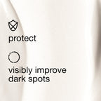 Buy now Clinique Even Better Brightening Daily Oil Free Moisturizer SPF 20 For Very Dry to Dry Combination Skin Types | Hydrating + Dark Spot Reducing, 1.7 Fl Oz at indiglob india