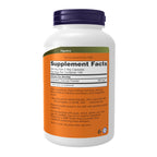 Buy now NOW Foods Supplements, Activated Charcoal Made from Coconut Shells, Non-GMO Project Verified, Detox Support*, 200 Veg Capsules at indiglob india