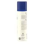Buy now Aveeno Therapeutic Shave Gel with Oat and Vitamin E to Help Prevent Razor Bumps and Soothe Dry and Sensitive Skin, No Added Fragrances and Non-Comedogenic, 7 oz at indiglob india