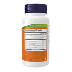 Buy now NOW Foods Supplements, Female BalanceÆ’?â€º with Wild Yam, Vitex, Dong Quai, GLA, Vitamin B-6 and Folate, 90 Capsules at indiglob india