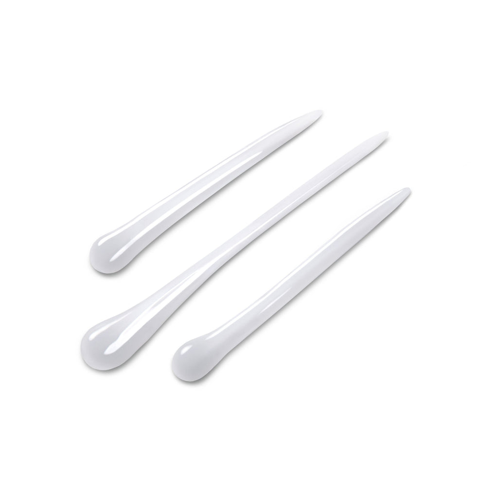 Buy now Olay Eye Treatment Eyes Depuffing Eye Roller with Vitamin E Massages to Help Reduce Puffiness and Instantly Awaken Tired-Looking Eyes, 0.2 Fl Oz at indiglob india
