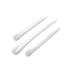 Buy now Olay Eye Treatment Eyes Depuffing Eye Roller with Vitamin E Massages to Help Reduce Puffiness and Instantly Awaken Tired-Looking Eyes, 0.2 Fl Oz at indiglob india