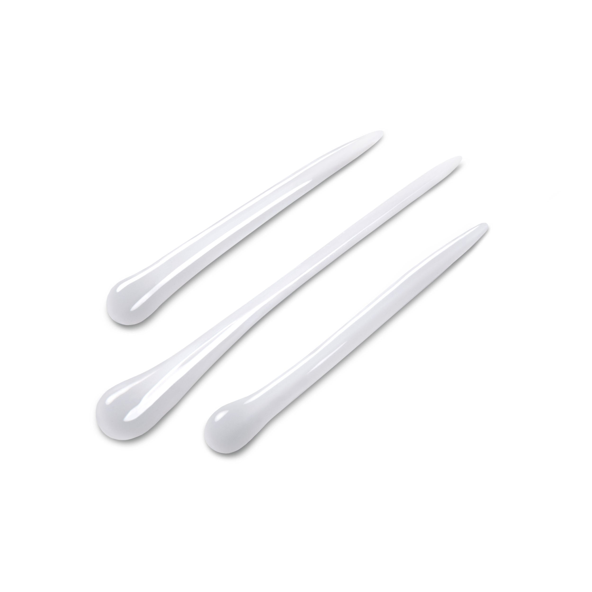 Buy now Olay Eye Treatment Eyes Depuffing Eye Roller with Vitamin E Massages to Help Reduce Puffiness and Instantly Awaken Tired-Looking Eyes, 0.2 Fl Oz at indiglob india