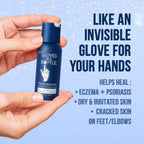 Buy now Gloves in a Bottle Shielding Lotion 2oz ( Pack Of 2 ) at indiglob india