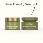 Origins Plantscription SPF 25 Power Anti-Aging Face Cream | Moisturizer with SPF to Visibly Reduce Fine Lines | With Peptides & Hyaluronic Acid, 1.7 Fl Oz