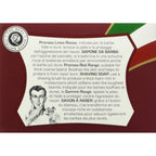 Buy now Proraso Shaving Soap at indiglob india