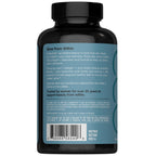 NeoCell Marine Collagen Peptides Supplement | 180 Caplets