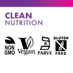 Bluebonnet Nutrition Albion Extra-Strength Chelated Iron 27 mg, For Healthy Red Blood Cell production*, Soy-Free, Gluten-Free, Non-GMO, Kosher, Dairy-Free, Vegan, 90 Vegetable Capsule, 90 Serving