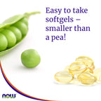 Buy now Now Foods Oregano Oil (Minimum 55% Carvacrol) Æ’?? 181mg, 180 Softgels Æ’?? High Potency Digestive Support Supplement, Promotes Gut Health - Kosher - 180 Servings at indiglob india