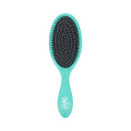 Buy now Wet Brush Original Detangler Hair Brush, Amazon Exclusive Aqua- Ultra-Soft IntelliFlex Bristles-Detangling Hairbrush Glides Through Tangles For All Hair Types (Wet Dry & Damaged Hair) - Women & Men at indiglob india