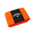 Callaway Swing-Easy Golf Swing Trainer Aid, Orange