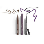 Buy now Neutrogena Smokey Kohl Eyeliner with Antioxidant Vitamin E, Water-Resistant & Smooth-Gliding Eyeliner Makeup, Smokey Gray, 0.014 oz at indiglob india