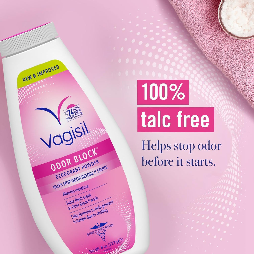 VAGISIL Vagistat 1-Day Yeast Treatment, 1 Pre-Filled Applicator (1 Pack) | Vagistat 1-day yeast infection treatment with tioconazole. Helps relieve itching, irritation, same as Monistat ingredient.
