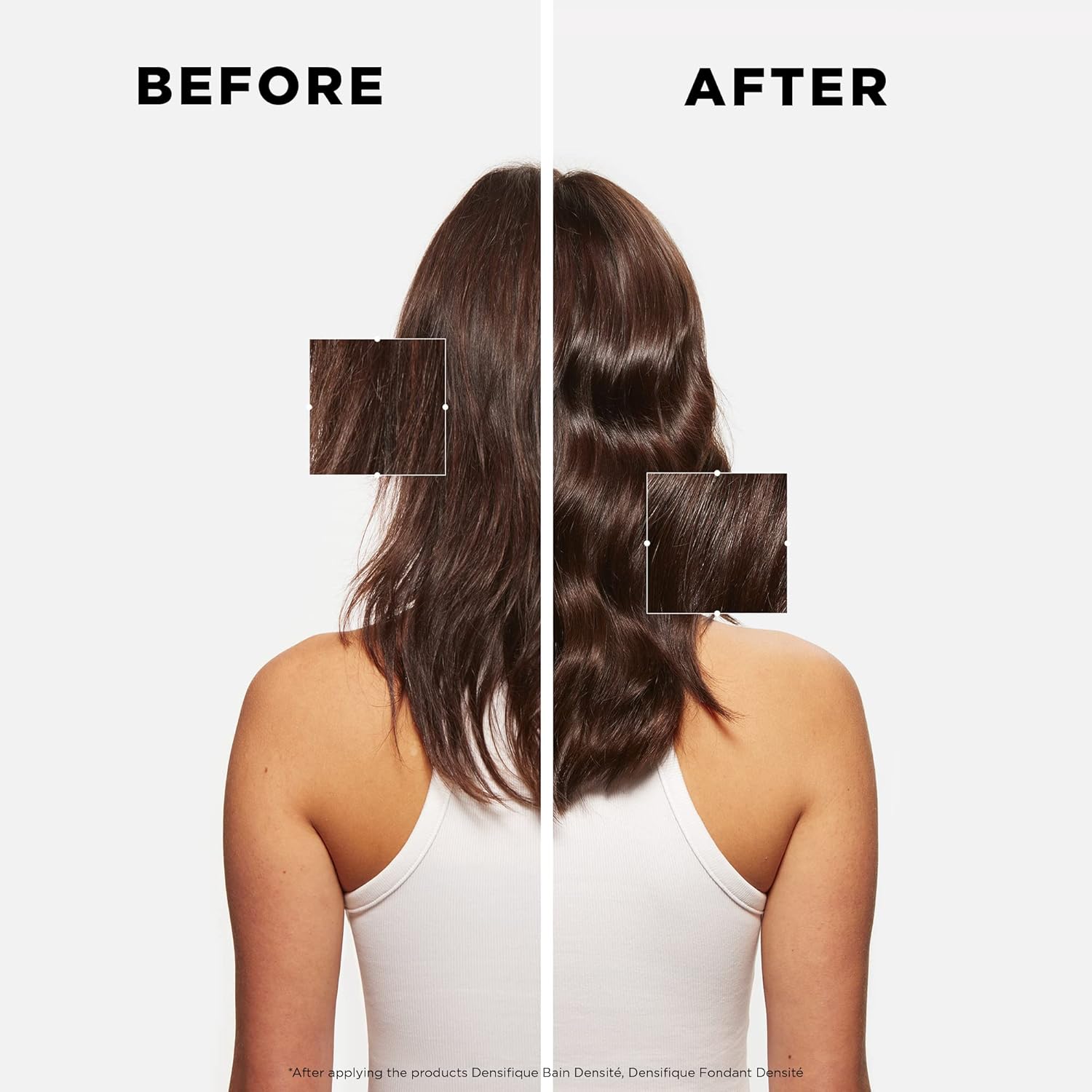 Buy now Kerastase Densifique DensitÃ© Thickening Conditioner For Fine, Thin, and Thinning Hair - Strengthens and Hydrates With Hyaluronic Acid For Fuller Looking Hair, 6.8 Fl Oz at indiglob india