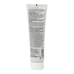 Ouidad Advanced Climate Control Featherlight Curls Styling Cream, Soft Hold | Frizz-Free Hair with Anti-Frizz Nano Technology, Flexible Curl Cream for Curly Hair, Locks Out Humidity, For All Curl Types