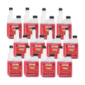 Buy now STA-BIL Storage Fuel Stabilizer | Keeps Fuel Fresh for 24 Months, Prevents Corrosion, Gasoline Treatment Additive that Protects System, Gas Stabilizer for Storage, 4 oz. 16 Fl. oz. Single at indiglob india