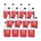 Buy now STA-BIL Storage Fuel Stabilizer | Keeps Fuel Fresh for 24 Months, Prevents Corrosion, Gasoline Treatment Additive that Protects System, Gas Stabilizer for Storage, 4 oz. 16 Fl. oz. Single at indiglob india