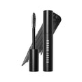 Buy now Bobbi Brown Eye Opening Mascara | High-Volume Mascara | Thickens, Curls, & Lifts Lashes, 0.41 Fl Oz at indiglob india