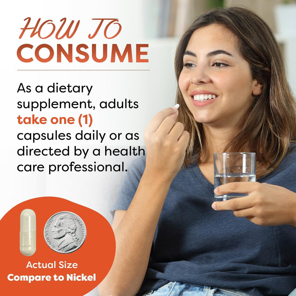 Buy now Best Naturals Betaine HCL 648 mg 250 Capsules at indiglob india