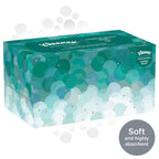 Kleenex Professional Ultra Soft Paper Towels, Bulk, 18 x 70 Sheets (11268)