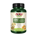 Buy now NOW Pet Health, Joint Support Supplement, Formulated for Cats & Dogs, NASC Certified, 90 Chewable Tablets at indiglob india