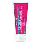 A+Health Itch Relief Cream Extra Strength Diphenhydramine HCl 1.25 Oz